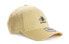 New Era 940 Baby Hat