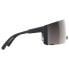 POC Propel sunglasses