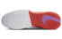 Кроссовки Nike Zoom Vapor Pro 2 HC DR6191-100