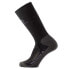 Фото #3 товара THERM-IC Winter Insulation Mid socks