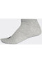 Unisex Çorap - Per No-sh T 1pp - Aa2316