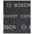 BOSCH PROFESSIONAL Expert N880 ME 115x140 mm Metal Sheet Sandpaper