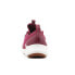 Фото #8 товара Кроссовки New Balance WLAZRMP Shoes