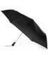 Фото #2 товара Зонт Totes aOC Golf Umbrella