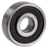 ELTIN ABEC 3 6200 LLB Frame Bearing