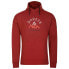 Dare2B Distinctly hoodie