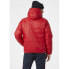 Фото #11 товара Helly Hansen Rwb Revesible Down Jacket M 53666 597