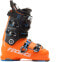 Фото #6 товара Moon Boot Tecnica Men's Ski Boots