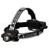 Фото #2 товара LED LENSER H7R Signature Headlight