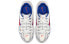 Nike P-6000 CJ7789-162 Running Shoes
