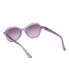 ფოტო #4 პროდუქტის GUESS GU9239 Sunglasses