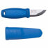 MORAKNIV Eldris knife