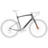 Фото #2 товара RIDLEY Kanzo Fast Disc 2023 Gravel Frame