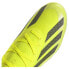 Фото #8 товара ADIDAS X Crazyfast Pro FG football boots