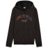 Puma Ess+ Logo LAB Hoodie FL W 682987 01 M - фото #1