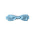 Фото #1 товара DOLCE & GABBANA 722205 Bow Tie