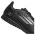 Фото #8 товара ADIDAS F50 Club TF football boots