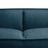 Sofa Kups I (2,5-Sitzer)