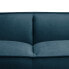 Фото #8 товара Sofa Kups I (2,5-Sitzer)