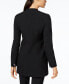 Фото #2 товара Open-Front Topper Jacket