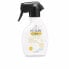 HELIOCARE 360° PEDIATRICS atopic SPF50 spray gun 250 ml