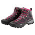 Фото #6 товара MAMMUT Ducan High Goretex hiking boots