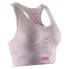 ფოტო #2 პროდუქტის X-BIONIC Energizer 4.0 Sports Bra