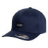 Фото #1 товара MYSTIC Brand Cap