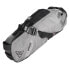 WOHO X-Touring Dry frame bag 6-8L