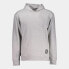 JOMA Urban Street hoodie