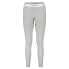 CALVIN KLEIN UNDERWEAR Modern Lounge base layer pants