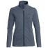 VAUDE Valua fleece