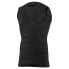 Фото #1 товара SIXS Pro SMR Protective Vest