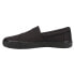 Фото #3 товара TOMS Alpargata Fenix Slip On Mens Size 11.5 D Sneakers Casual Shoes 10017692