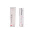 Фото #2 товара ELIZABETH ARDEN Visible Difference Good Morning Retexturizing First 15ml Serum