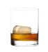Whiskygläser New York Bar 6er Set