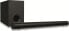 Фото #2 товара Soundbar Denver DSS-7030