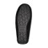 ფოტო #2 პროდუქტის UGG Ascot Slippers