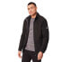 Фото #5 товара REGATTA Torrens fleece