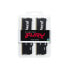 Kingston FURY Beast RGB - 64 GB - 2 x 32 GB - DDR5 - 6000 MHz - 288-pin DIMM