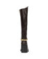 ფოტო #2 პროდუქტის Women's Athena Tall Boot