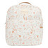 BIMBIDREAMS Cotage Backpack 30x34x13 Cm