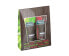 Duo pack 2in1 shower gels for men 2 x 200 ml