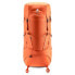 Фото #4 товара DEUTER Aircontact Core 65+10L SL backpack