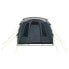Фото #4 товара OUTWELL Sunhill 3 Air Tent