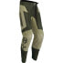 MOOSE SOFT-GOODS Qualifier off-road pants