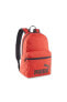 09011802 Phase Backpack III Unisex Sırt Çantası