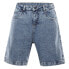 Фото #1 товара NAX Ukena shorts