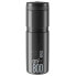 Фото #1 товара ELITE Byasi 800ml Tool Bottle