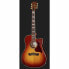 Фото #2 товара Gibson Songwriter Cutaway SB